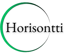 Horisontti